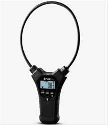 Ampe kìm đo dòng điện FLIR CM57, FLIR CM55, FLIR TA72, FLIR TA74, FLIR VT8